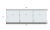 Balustrada 3m ETP001 szkło pochwyt.png