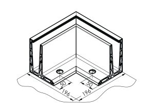 ETK.006.Z3.AL.A RYS ZEWN.jpg