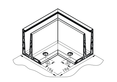 ETK.006.Z3.AL.A RYS ZEWN.jpg