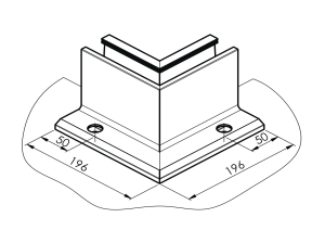 ETK.006.W3.AL.A RYS.jpg