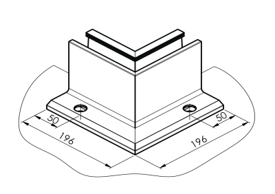 ETK.006.W3.AL.A RYS.jpg