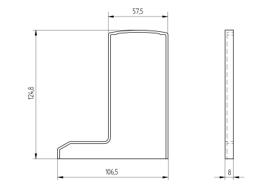 zaślepka ll rys.jpg