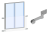 Portfenetry_rotule_BFZ fi 50mm.png