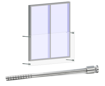 bf fi 30mm szlif.png