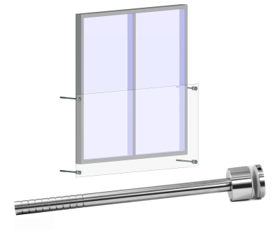 bf fi 50mm szlif.png