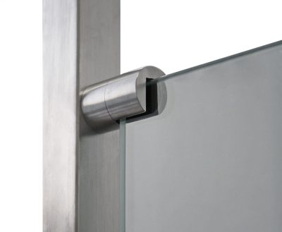 GC.901.XX.16 (3).jpg