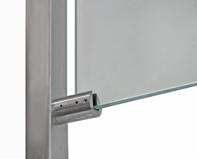 GC.901.XX.16 (4).jpg