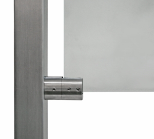 GC.901.XX.16 (5).jpg