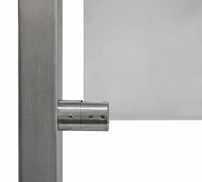 GC.901.XX.16 (5).jpg