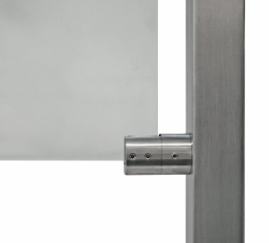 GC.911.XX.16 (1).jpg