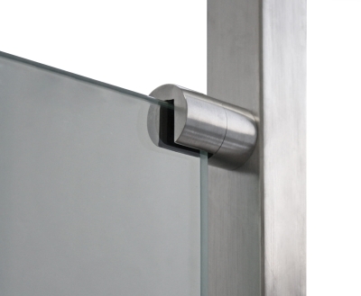 GC.911.XX.16 (8).jpg