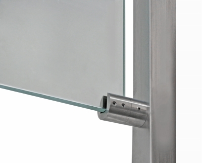 GC.911.XX.16 (9).jpg