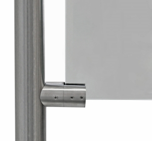 GC.903.XX.16 (1).jpg