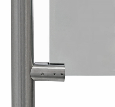 GC.903.XX.16 (1).jpg