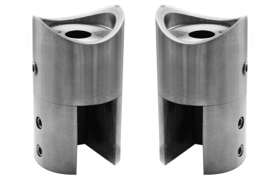 GC.903.XX.16 (2).jpg