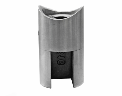 GC.903.XX.16 (3).jpg