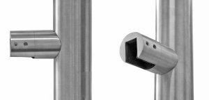 GC.903.XX.16 (5).jpg