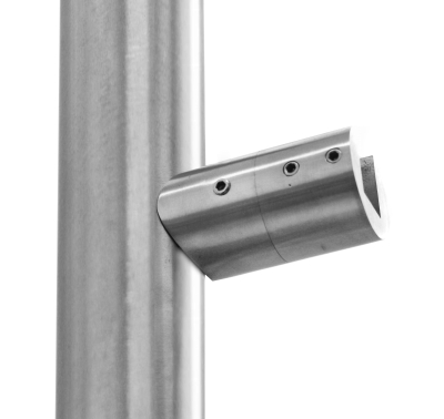 GC.903.XX.16 (6).jpg