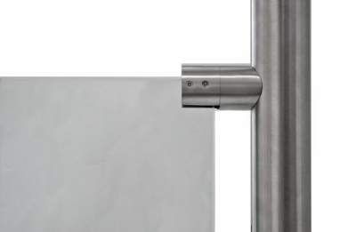 GC.903.XX.16 (7).jpg