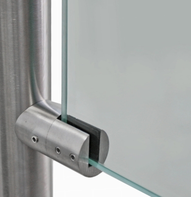 GC.903.XX.16 (8).jpg