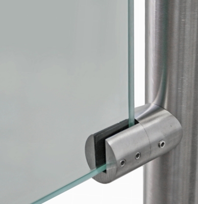 GC.913.XX.16 (1).jpg