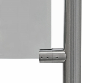 GC.913.XX.16 (2).jpg