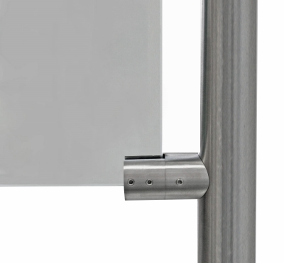 GC.913.XX.16 (2).jpg