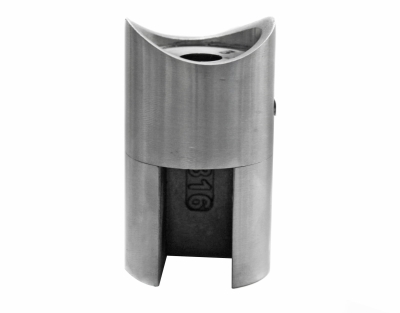 GC.913.XX.16 (4).jpg