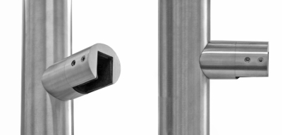 GC.913.XX.16 (6).jpg