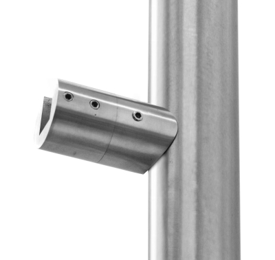 GC.913.XX.16 (7).jpg