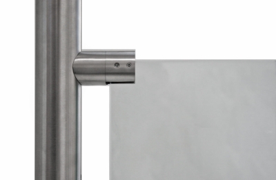 GC.913.XX.16 (8).jpg