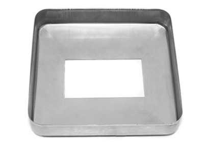 PC.090.035.04 (1).jpg