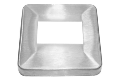 PC.090.035.04 (2).jpg