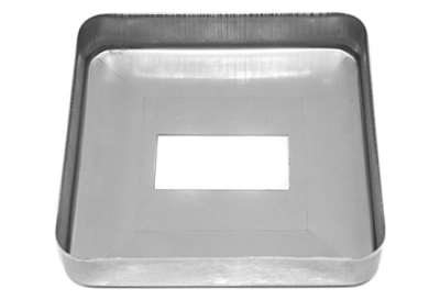 PC.090.020.04 (2).jpg