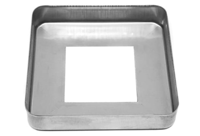 PC.090.040.04 (3).jpg