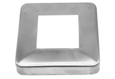 PC.090.040.04 (1).jpg