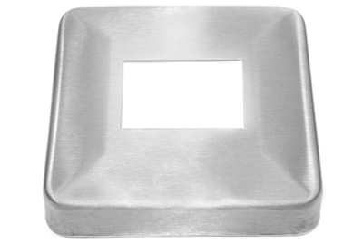 PC.090.034.04 (2).jpg