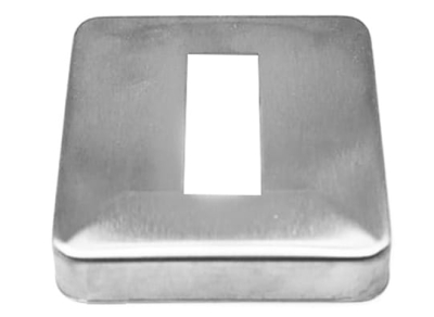 PC.090.520.04 (2).jpg