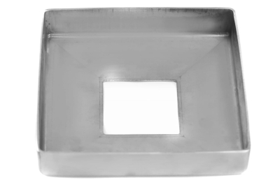 ZC.105.40.04 (1).jpg