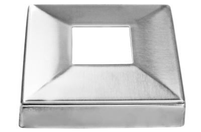 ZC.105.40.04 (2).jpg