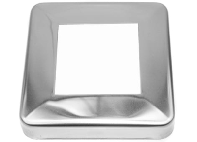 PC.090.050.04 (1).jpg