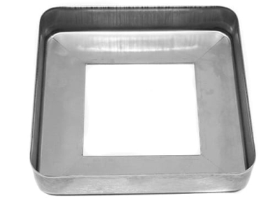 PC.090.050.04 (3).jpg