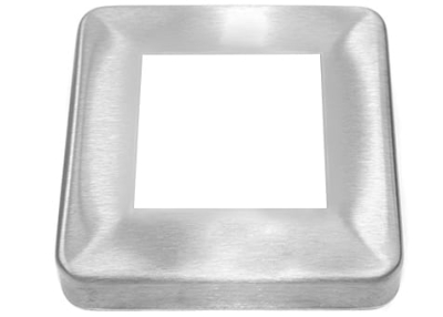 PC.090.050.04 (2).jpg