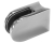 poler.jpg