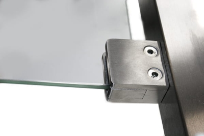 GC.311.XX.ZM.RAL7016  (6).jpg