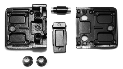 GC.311.XX.ZM.B RAL9005  (6).jpg