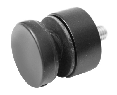 uchwyt mały  (3).JPG