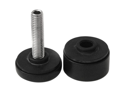 uchwyt mały  (5).JPG