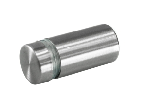 GH.012.20.01 (1).JPG