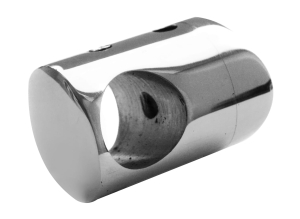 rura x rura przelotowa poler (3).jpg